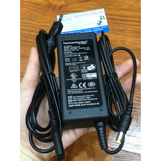 BÁN Sạc Loa Harman Kardon Onyx Studio bản gốc LỖI ĐỔI MỚI