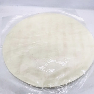 COMBO 10 BÁNH ĐA NEM THỔ HÀ NGON 10 lá/ BÁNH