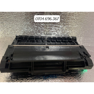Cụm drum máy in brother dr b020 dùng cho máy in brother hl-b2000d/hl-b2080dw/dcp-b7535dw/mfc-b7715dw
