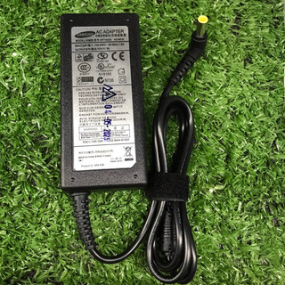 Sạc màn hình samsung 14v—3a kèm dây nguồn