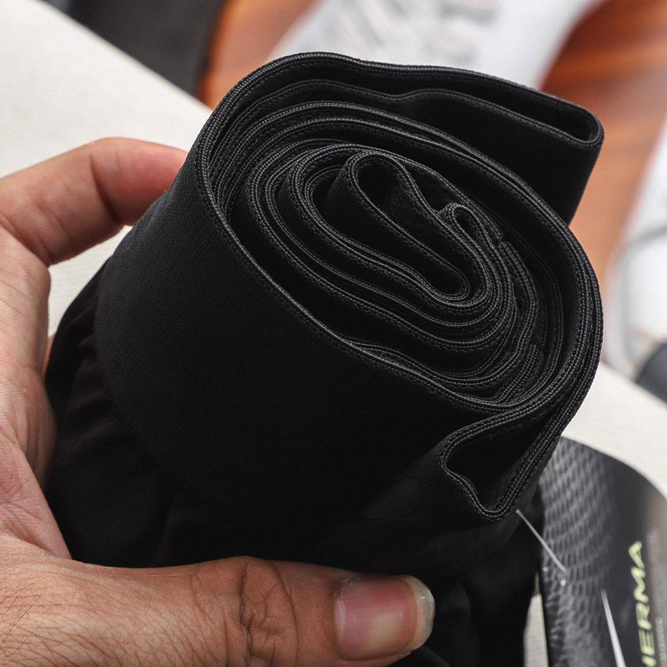 Quần short nam quần đùi thể thao tập gym chạy bộ mặc nhà chơi tenis chất mát mẻ chuẩn phom- QSN11