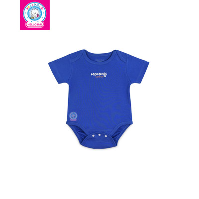 Body cổ đắp LQ1347 cho bé