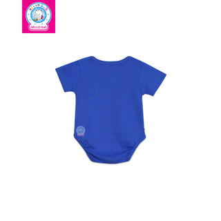 Body cổ đắp LQ1347 - HELLO BnB
