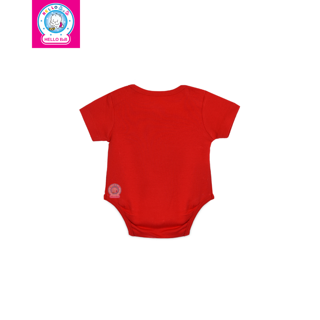 Body cổ đắp LQ1347 - HELLO BnB