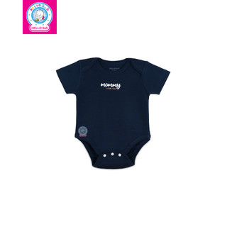Body cổ đắp LQ1347 - HELLO BnB