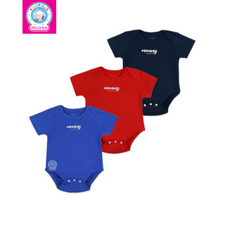 Body cổ đắp LQ1347 - HELLO BnB