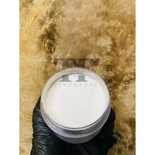 Bột clear xịn