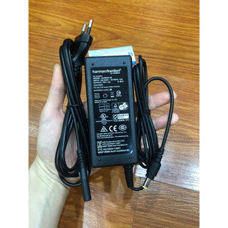 BÁN Sạc loa harman/kardon 19V 2A zin theo loa LỖI ĐỔI MỚI