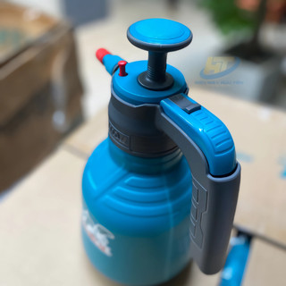 Bình xịt tưới cây 2L TOTAL  THSPP20202 chính hãng