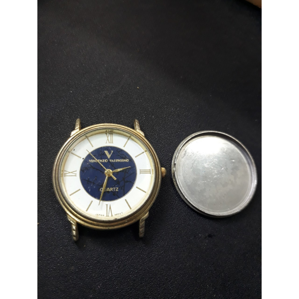 Mặt đồng hồ máy Singapore, bãi Nhật, bao chạy, mặt xấu