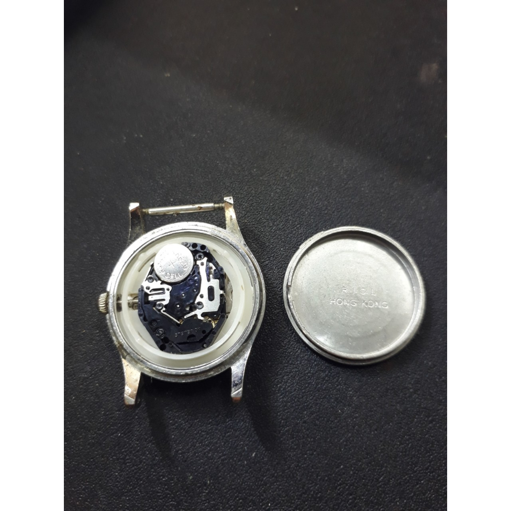 Mặt đồng hồ máy Singapore, bãi Nhật, bao chạy, mặt xấu