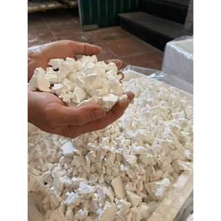 Bột sắn dây nguyên chất 100%