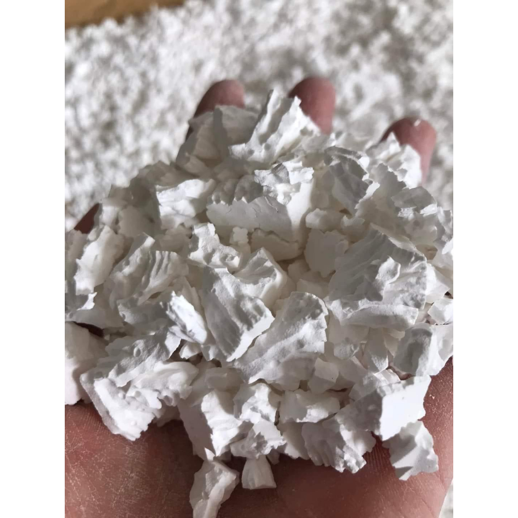 Bột sắn dây nguyên chất 100%