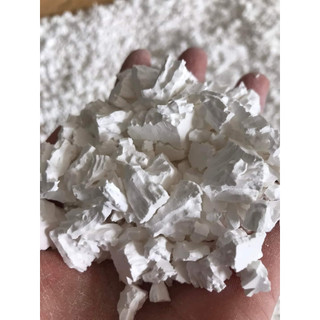 Bột sắn dây nguyên chất 100%