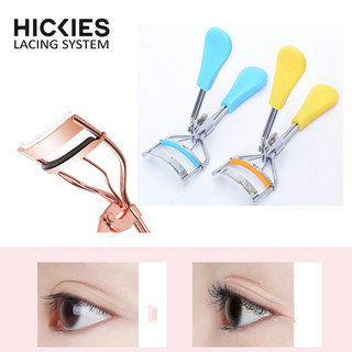 Kẹp Bấm, Uốn Mi, Nhấn Mi Mắt Korea Lameila - Dụng cụ trang điểm mắt - hickies
