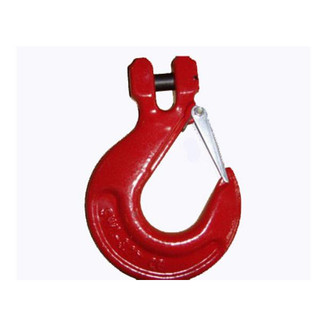 Móc cẩu hàng cho cần cẩu