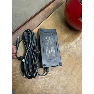 Adapter nguồn 12v 10a / 12v 15a 120W 180W cho thiết bị điện, camera, máy bơm mini, đèn led...