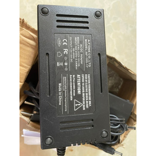 Adapter nguồn 12v 10a / 12v 15a 120W 180W cho thiết bị điện, camera, máy bơm mini, đèn led...