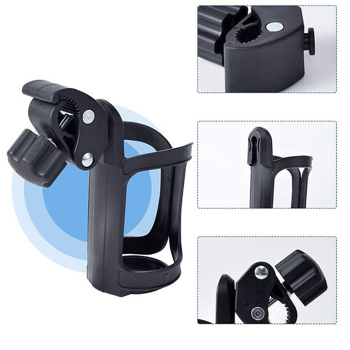 GIÁ TREO CHAI NƯỚC, BÌNH NƯỚC CÓ TRỤC GẮN XE ĐẠP, XE ĐẨY… – cb1096