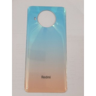 Lưng xiaomi Redmi Note 9 pro bản 5G