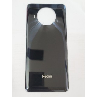 Lưng xiaomi Redmi Note 9 pro bản 5G