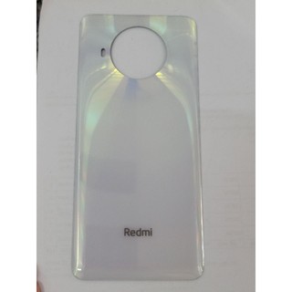 Lưng xiaomi Redmi Note 9 pro bản 5G