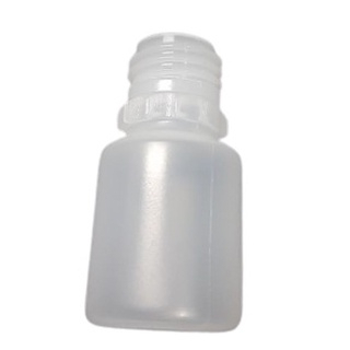 Ống Nhựa Hút Siêu Khoẻ CHO SPA THẨM MỸ VIỆN