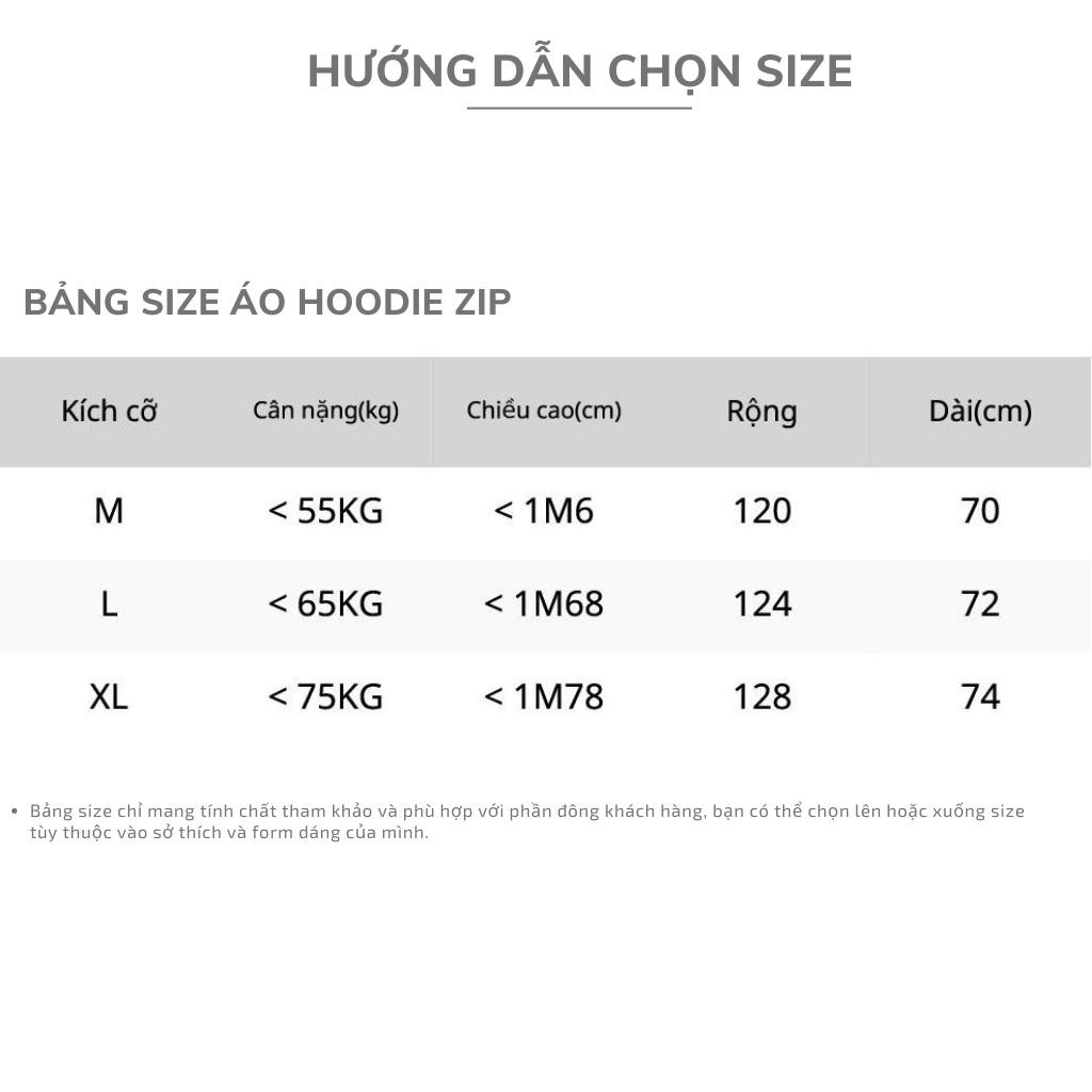 Áo Khoác Hoodie Romantic Nam Nữ Form Rộng Ulzzang Unisex Bomhouse