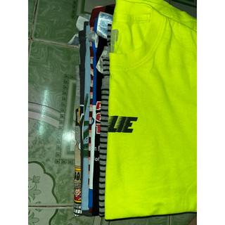Combo 9 áo new 80-95%