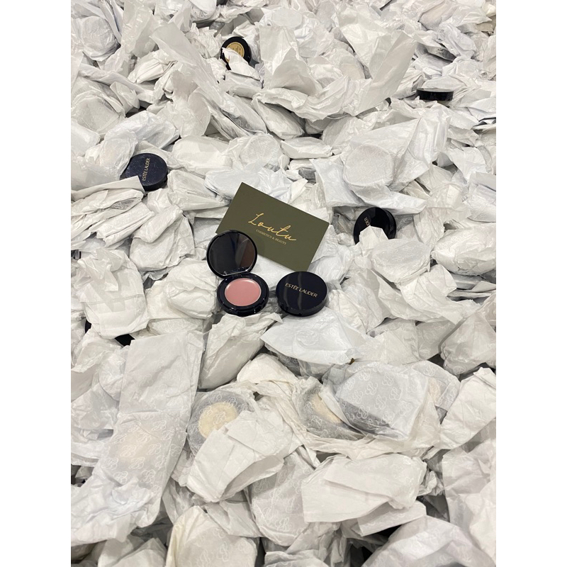 SON DƯỠNG ESTEE MINI