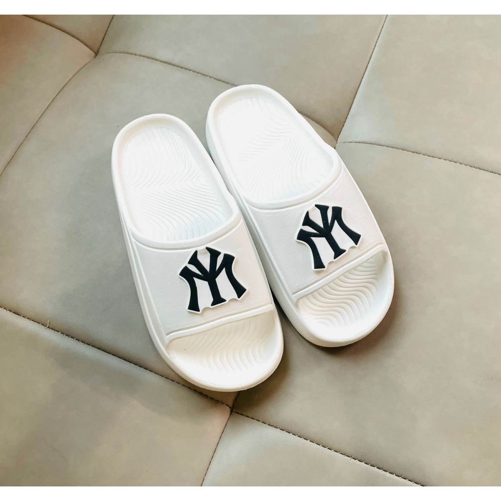 Dép đúc,dép, dép adidas, Cao Cấp Đẹp Nhất , nam nữ nhiều màu đủ size 36-43