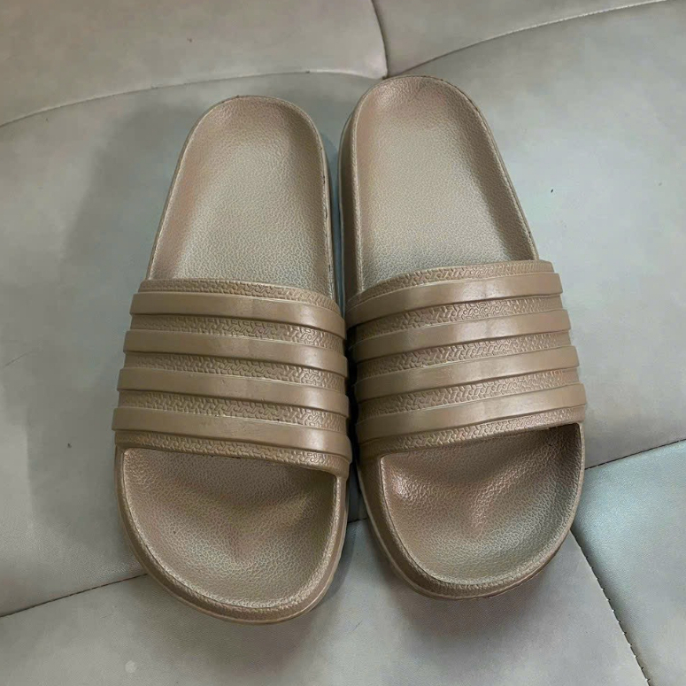 Dép đúc,dép, dép adidas, Cao Cấp Đẹp Nhất , nam nữ nhiều màu đủ size 36-43