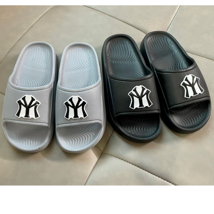 Dép đúc,dép, dép adidas, Cao Cấp Đẹp Nhất , nam nữ nhiều màu đủ size 36-43