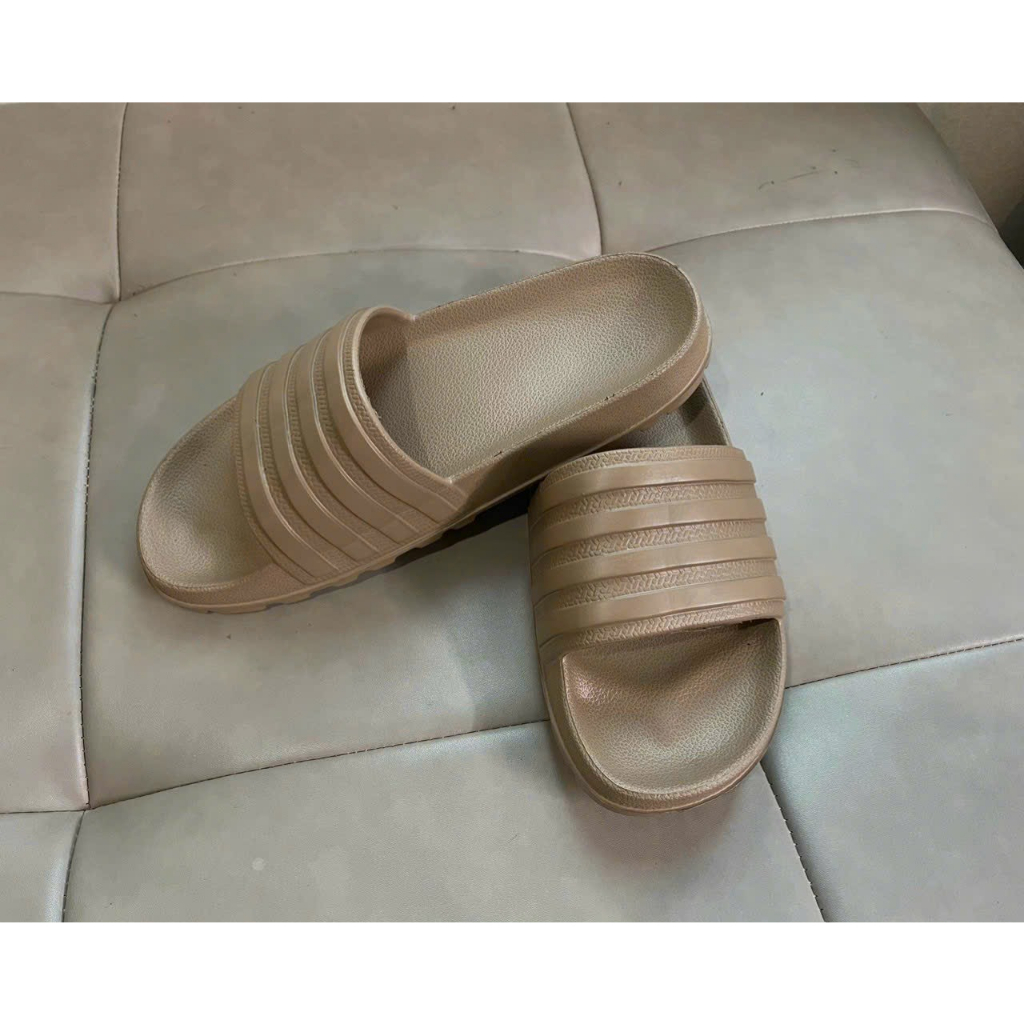 Dép đúc,dép, dép adidas, Cao Cấp Đẹp Nhất , nam nữ nhiều màu đủ size 36-43