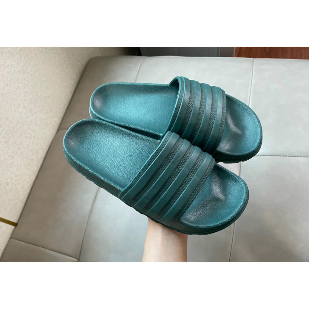 Dép đúc,dép, dép adidas, Cao Cấp Đẹp Nhất , nam nữ nhiều màu đủ size 36-43