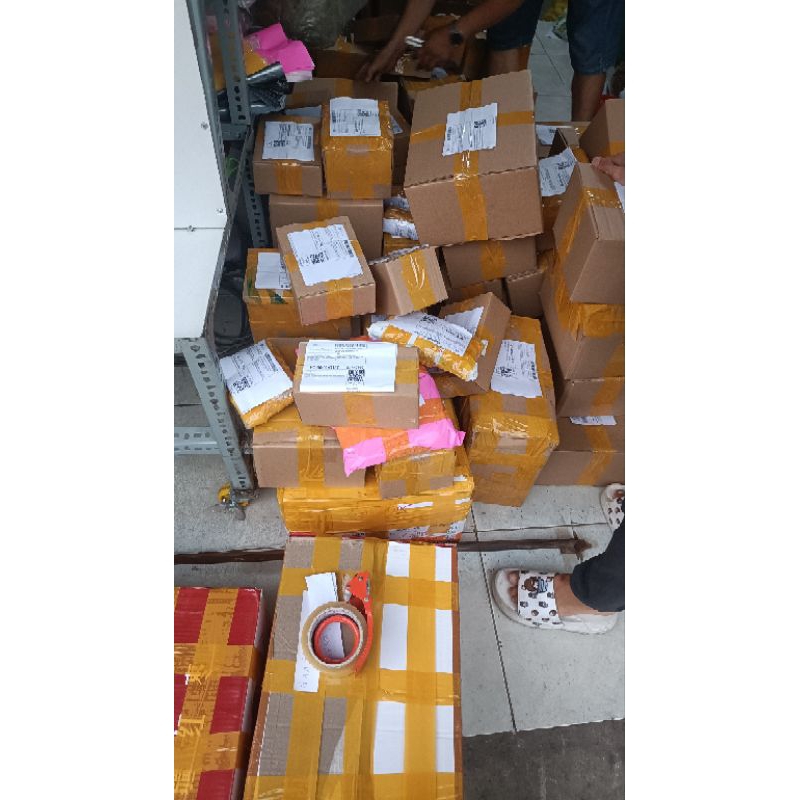 Thạch Dừa Ép Khôsize15Li tặng kèm hương thơm