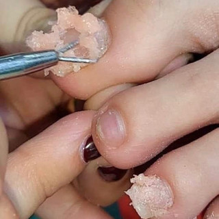 Phá bột phá gel Heyu - 2in1