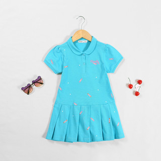 2304.8dam thun polo tung xly candy