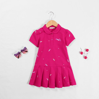 2304.8DAM THUN POLO TUNG XLY CANDY