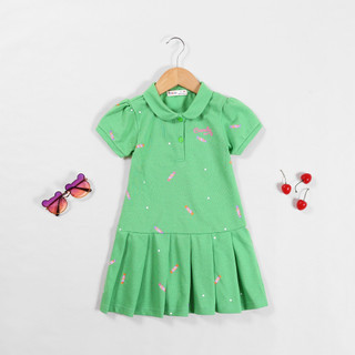 2304.8DAM THUN POLO TUNG XLY CANDY