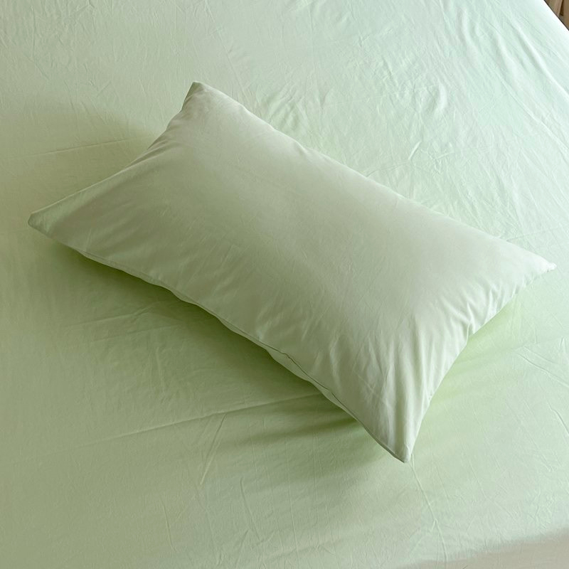 Combo 2 Chiếc Ruột gối bông PE gòn 45x65cm Cao cấp