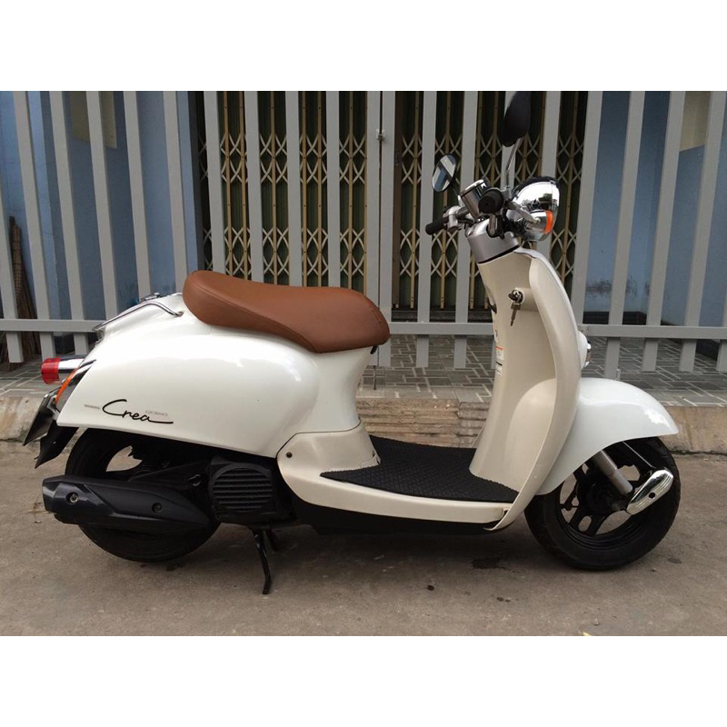 Bố Thắng  Đùm Xe Dio 50cc, Crea, Today, Xe Nội Địa Nhật,…