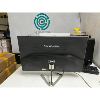 Màn Hình Máy Tính VIEWSONIC 32inch 2K VX3209 2K CŨ