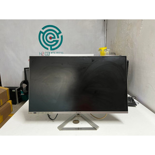 Màn Hình Máy Tính VIEWSONIC 32inch 2K VX3209 2K CŨ