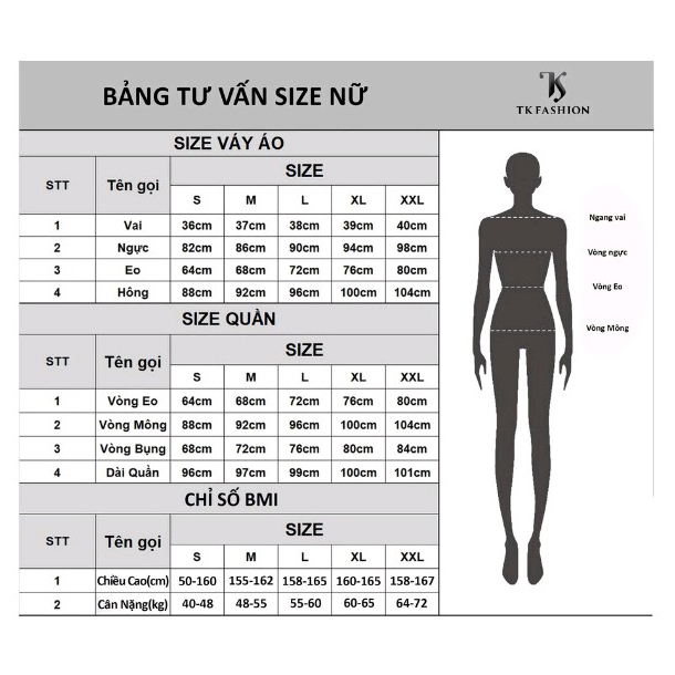 Đầm hai dây dáng xòe xếp ly vai, xoắn ngực, sang chảnh thiết kế cao cấp tkfashion  - dkb245