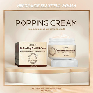 EELHOE Kem mặt/Kem dưỡng/Kem dưỡng chuyên biệt chống lão hóa Pro Anti Aging Cream