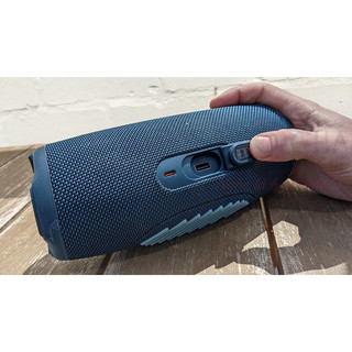 Loa JBL Charge 5