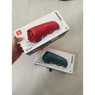 Loa JBL Charge 5