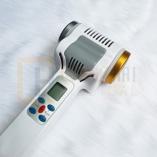 Búa nóng lạnh hot & cool wc-01