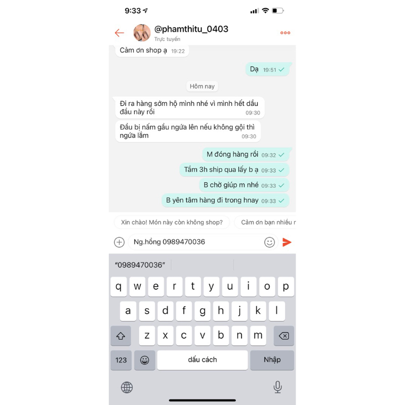 DẦU GỘI XẢ CHỐNG GÀU NẤM CHÍNH HÃNG 5C/ có túi xách